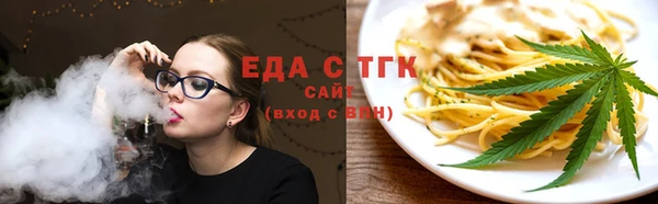 дмт Богданович