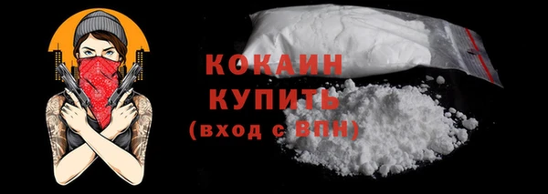 дмт Богданович
