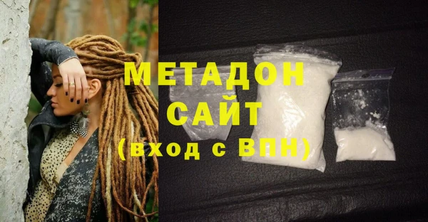 дмт Богданович