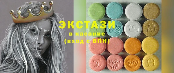 дмт Богданович