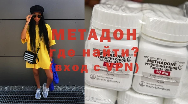 дмт Богданович