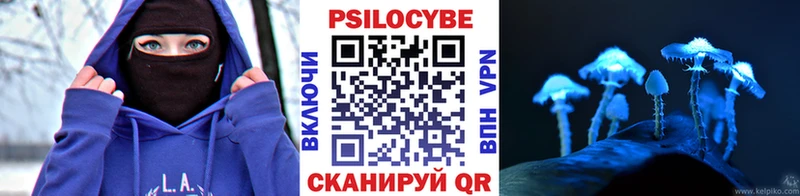 Псилоцибиновые грибы мухоморы  Новотроицк 